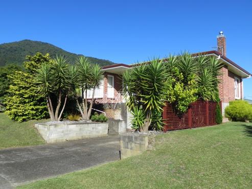 82 Centennial Avenue, Te Aroha