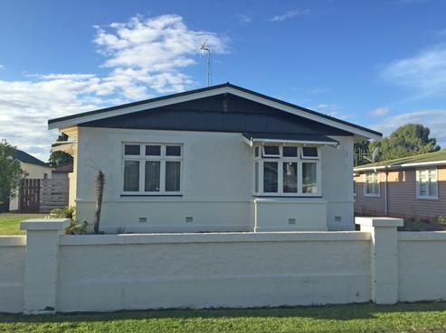 31 White Street, Taradale
