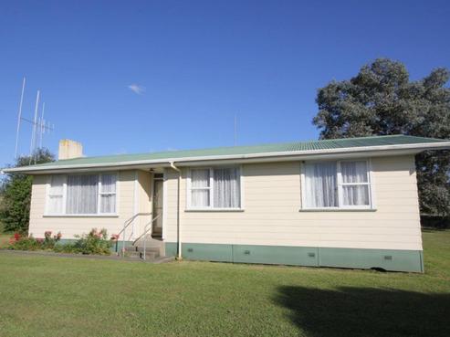 17 Rakino Drive, Kerepehi