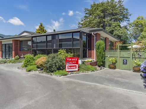 63A Neale Avenue, Stoke