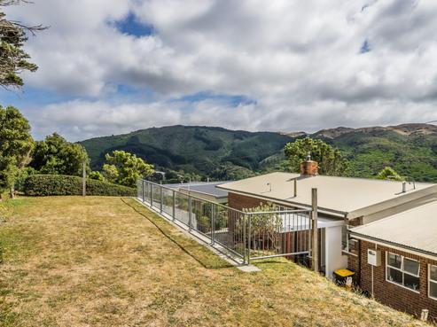146 Pembroke Road, Wilton