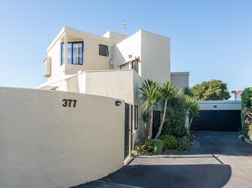377 Kapiti Road, Paraparaumu Beach