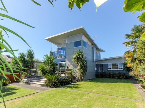 139 Mangorei Road, Merrilands