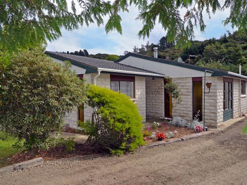 145 Norwood Street, Normanby