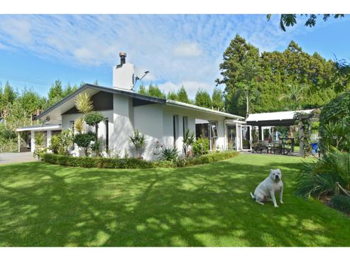56 Austin Road, Maunu