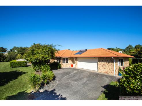 6 Rosella Grove, Waimauku