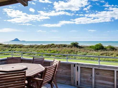 20 Ocean Road, Ohope