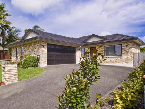 102 Westerham Drive, Dannemora
