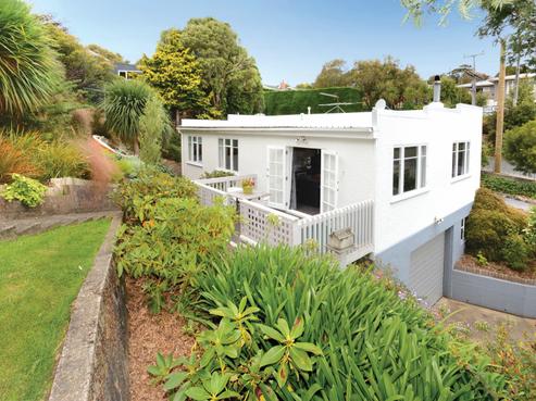 7 Kenilworth Street, Waverley