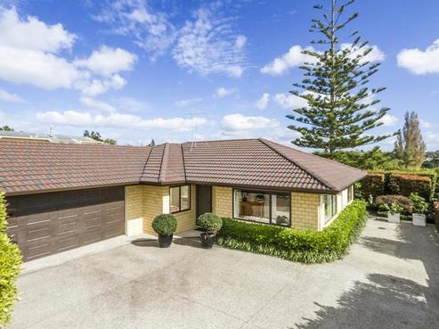 23A Anne Road, Hillcrest