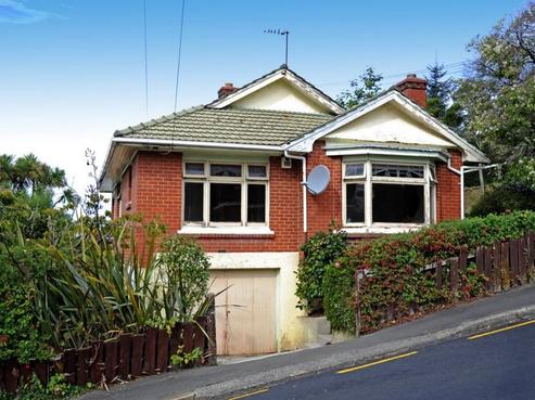 5 Osborne Terrace, Mornington
