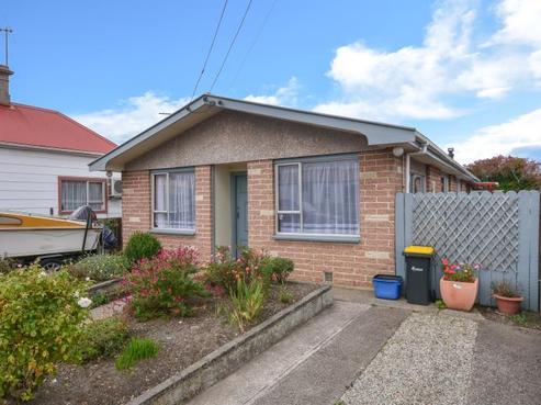 181A Oxford Street, South Dunedin
