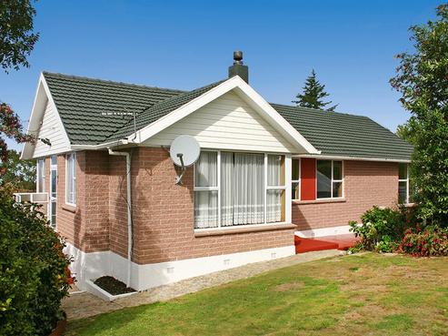 28 Travis Street, Brockville