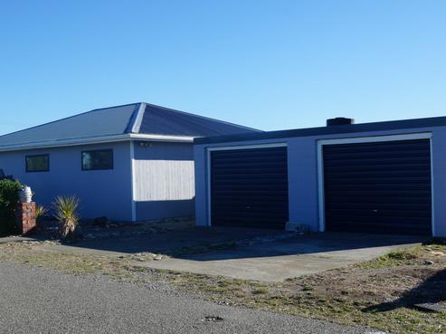 46 Hillview Road, Birdlings Flat