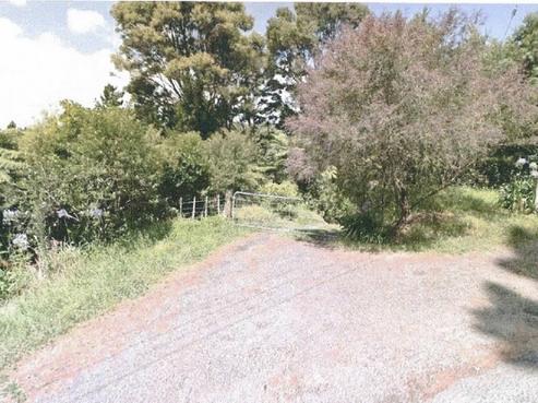 155 Wairere Road, Waitakere