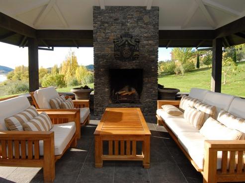 1308D Tuki Tuki Road, Havelock North