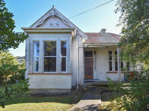 264 South Road, Caversham
