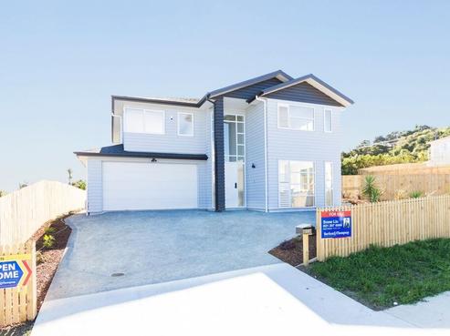 24 Harvest Avenue, Orewa