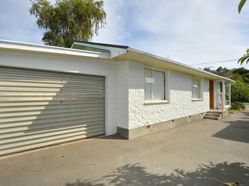 27 Wakatu Avenue, Moncks Bay