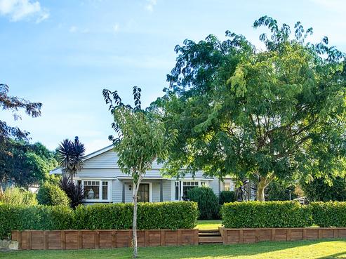 16 Glenshea Street, Putaruru