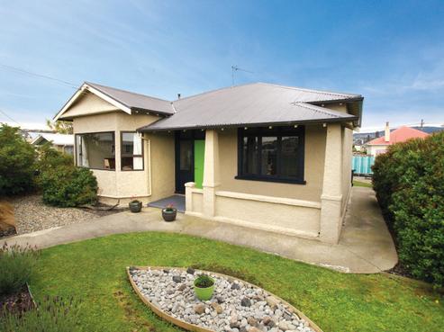 96 Victoria Road, Saint Kilda