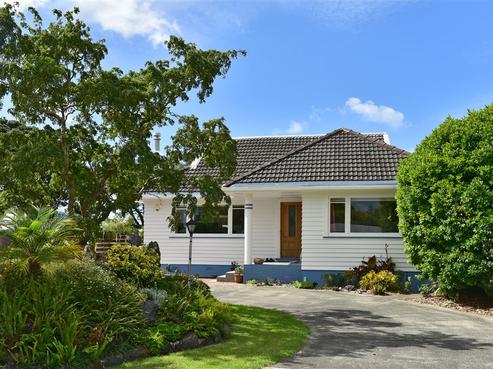 1 Camellia Avenue, Ruakaka