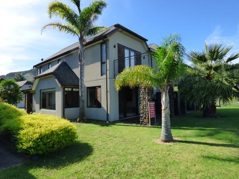 4B Sanctuary Cove, Pauanui