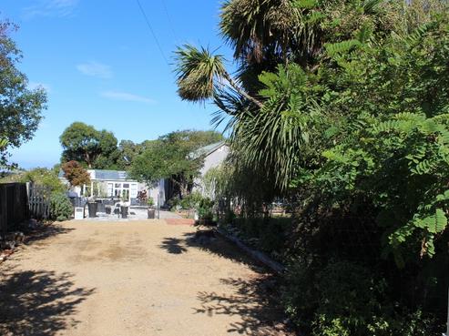 18 Queen Street, Brighton