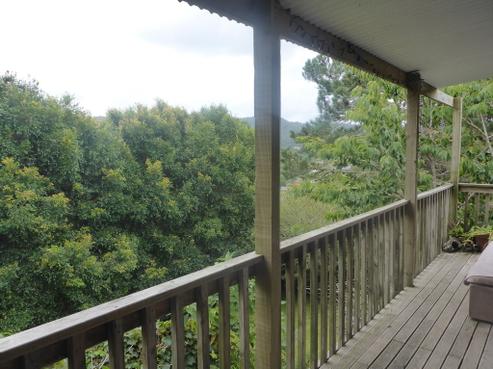 126 Raumanga Heights Drive, Raumanga