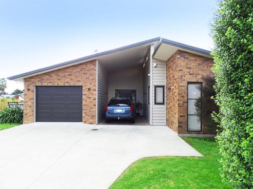 9 Avonlea Lane, Pukekohe