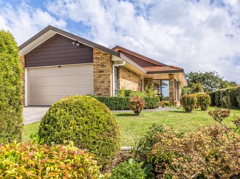 19 Cooper Street, Pukekohe