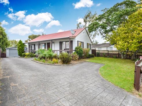 37 Balloch Street, Randwick Park