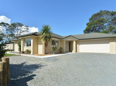 11 Teal Lane, Raumanga
