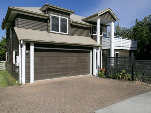 2/23 Korimako Road, Waipahihi