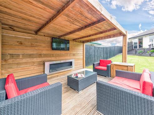 7 Inagh Close, Dannemora