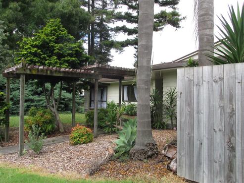 5 Wendywood Lane, Kerikeri