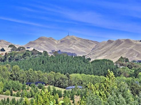 13 Hikanui Place, Havelock North