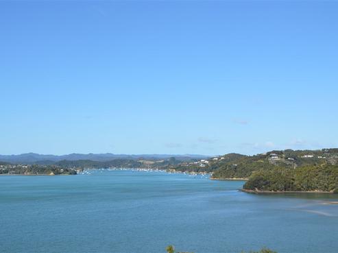 19 Binnie Street, Paihia