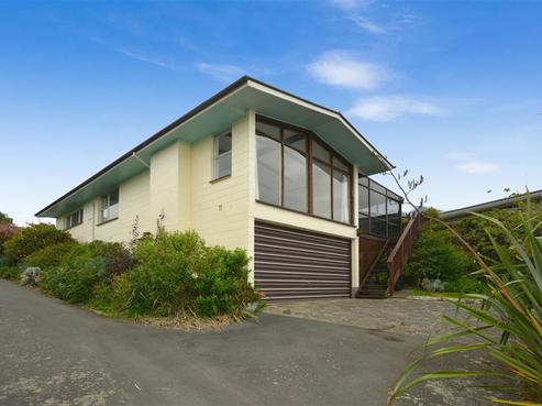 20 Belleview Terrace, Mount Pleasant
