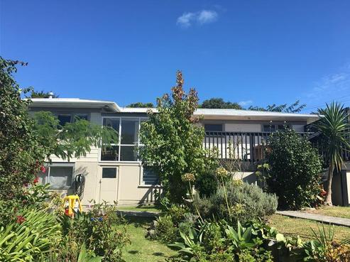 63 Awakino Road, Dargaville