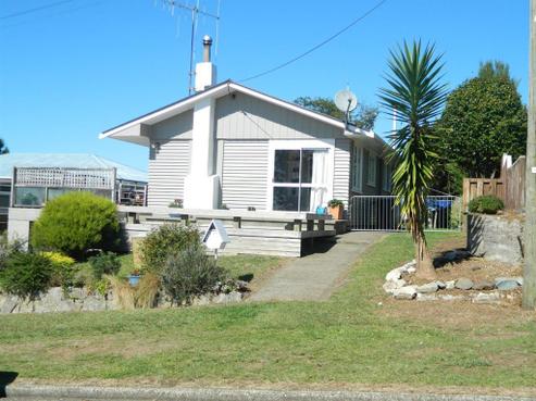 7 Glen View Avenue, Otorohanga