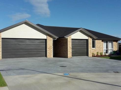 21 Tiaki Way, Cambridge