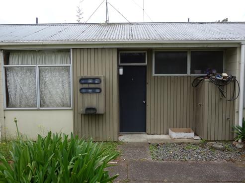 2/22 Riverlea Road, Riverlea
