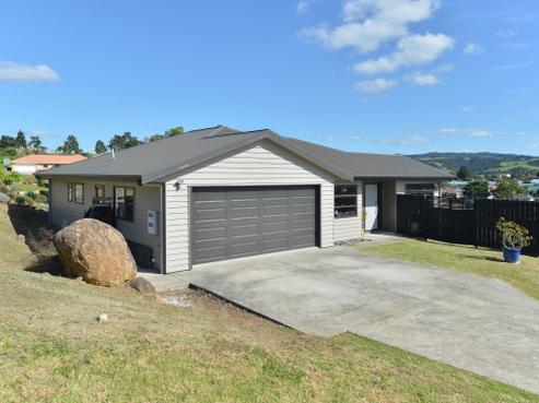9 Amy Kate Street, Tikipunga
