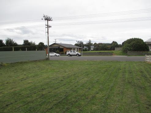 14 Lanark Street, Balclutha