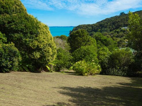 54 O'Brien Road, Omiha