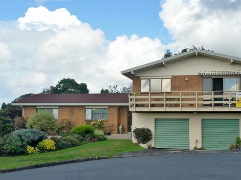 11 Meadowbank Crescent, Kihikihi