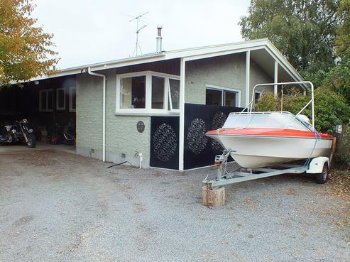 27 Miller Avenue, Allenton