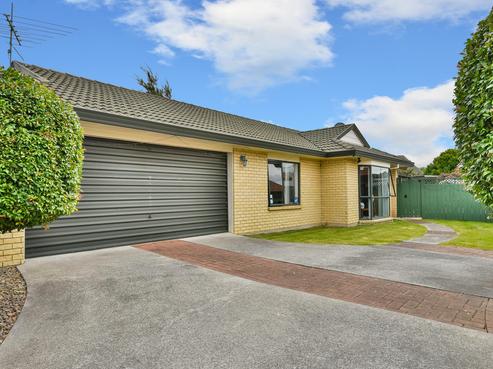 50 Riverton Drive, Randwick Park