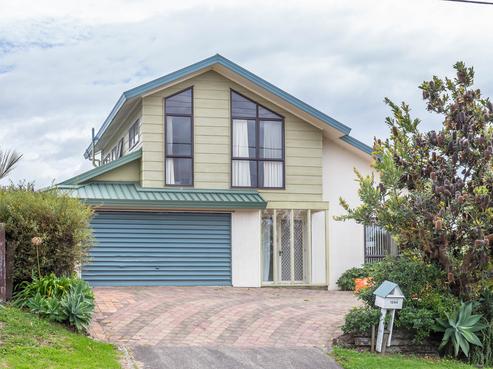 1244 Whangaparaoa Road, Gulf Harbour